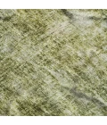 Dalyn Boca Green BO9 5ft. x 7ft.6in. Rug