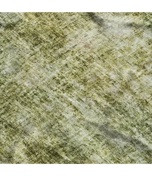 Dalyn Boca Green BO9 5ft. x 7ft.6in. Rug