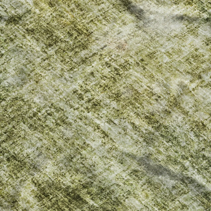 Dalyn Boca Green BO9 2ft.6in. x 3ft.10in. Rug