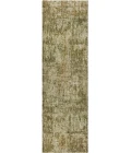 Dalyn Boca Brown BO9 2ft.3in. x 7ft.6in. Rug