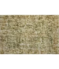 Dalyn Boca Brown BO9 10ft. x 14ft. Rug