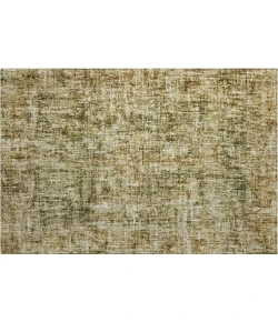 Dalyn Boca Brown BO9 10ft. x 14ft. Rug