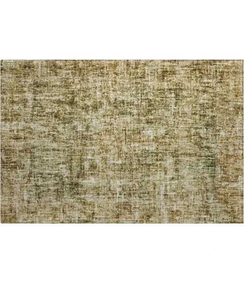 Dalyn Boca Brown BO9 10ft. x 14ft. Rug