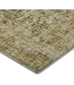 Dalyn Boca Brown BO9 5ft. x 7ft.6in. Rug