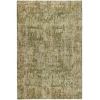 Dalyn Boca Brown BO9 5ft. x 7ft.6in. Rug