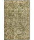 Dalyn Boca Brown BO9 9ft. x 12ft. Rug