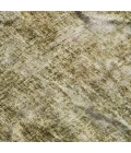 Dalyn Boca Brown BO9 9ft. x 12ft. Rug