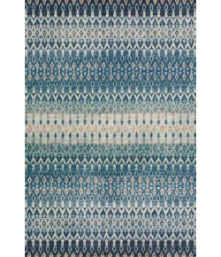 Dalyn Brisbane BR1 Indigo Area Rug 8 ft. X 10 ft. Rectangle