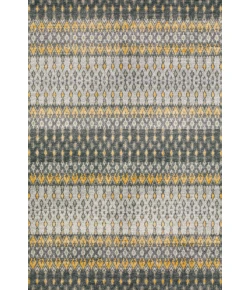 Dalyn Brisbane BR1 Pewter Area Rug 5 ft. X 7 ft. 6 Rectangle