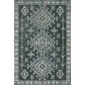 Dalyn Brisbane BR2 Midnight Area Rug 20 X 30 Rectangle