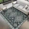 Dalyn Brisbane BR2 Midnight Area Rug 20 X 30 Rectangle