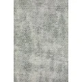 Dalyn Brisbane BR3 Metal Area Rug 3 ft. X 5 ft. Rectangle