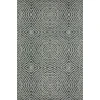 Dalyn Brisbane BR3 Midnight Area Rug 2 ft. 3 X 7 ft. 6 Rectangle
