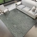 Dalyn Brisbane BR3 Midnight Area Rug 3 ft. X 5 ft. Rectangle