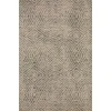 Dalyn Brisbane BR3 Mink Area Rug 2 ft. 3 X 7 ft. 6 Rectangle