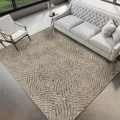 Dalyn Brisbane BR3 Mink Area Rug 3 ft. X 5 ft. Rectangle