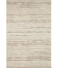 Dalyn Brisbane BR4 Linen Area Rug 8 ft. X 10 ft. Rectangle