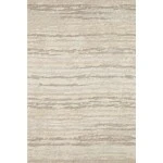 Dalyn Brisbane BR4 Linen Area Rug 5 ft. X 7 ft. 6 Rectangle