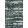 Dalyn Brisbane BR4 Midnight Area Rug 8 ft. X 10 ft. Rectangle