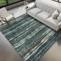 Dalyn Brisbane BR4 Midnight Area Rug 20 X 30 Rectangle