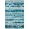 Dalyn Brisbane BR4 Sky Area Rug 8 ft. X 10 ft. Rectangle