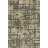 Dalyn Brisbane BR5 Desert Area Rug 8 ft. X 10 ft. Rectangle