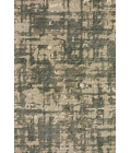 Dalyn Brisbane BR5 Desert Area Rug 8 ft. X 10 ft. Rectangle