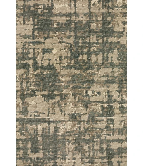 Dalyn Brisbane BR5 Desert Area Rug 8 ft. X 10 ft. Rectangle
