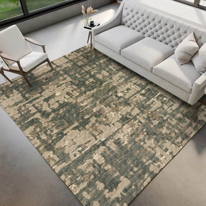 Dalyn Brisbane BR5 Desert Area Rug 20 X 30 Rectangle
