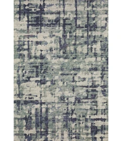 Dalyn Brisbane BR5 Eggplant Area Rug 8 ft. X 10 ft. Rectangle