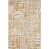 Dalyn Brisbane BR5 Khaki Area Rug 8 ft. X 10 ft. Rectangle