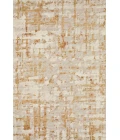 Dalyn Brisbane BR5 Khaki Area Rug 5 ft. X 7 ft. 6 Rectangle