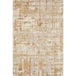 Dalyn Brisbane BR5 Khaki Area Rug 8 ft. Round