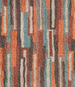 Dalyn Brisbane BR7 Canyon Area Rug 20 X 30 Rectangle
