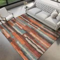 Dalyn Brisbane BR7 Canyon Area Rug 20 X 30 Rectangle