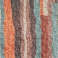 Dalyn Brisbane BR7 Canyon Area Rug 20 X 30 Rectangle