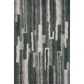 Dalyn Brisbane BR7 Midnight Area Rug 2 ft. 3 X 7 ft. 6 Rectangle