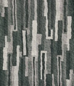 Dalyn Brisbane BR7 Midnight Area Rug 2 ft. 3 X 7 ft. 6 Rectangle