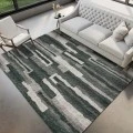 Dalyn Brisbane BR7 Midnight Area Rug 2 ft. 3 X 7 ft. 6 Rectangle