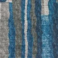 Dalyn Brisbane BR7 Navy Area Rug 3 ft. X 5 ft. Rectangle