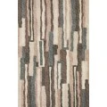 Dalyn Brisbane BR7 Sable Area Rug 20 X 30 Rectangle