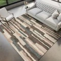 Dalyn Brisbane BR7 Sable Area Rug 20 X 30 Rectangle