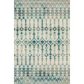 Dalyn Brisbane BR8 Linen Area Rug 3 ft. X 5 ft. Rectangle