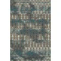 Dalyn Brisbane BR8 Sable Area Rug 8 ft. X 10 ft. Rectangle