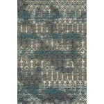 Dalyn Brisbane BR8 Sable Area Rug 8 ft. X 10 ft. Rectangle