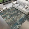Dalyn Brisbane BR8 Sable Area Rug 8 ft. X 10 ft. Rectangle
