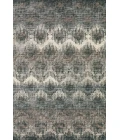 Dalyn Brisbane BR9 Midnight Area Rug 8 ft. X 10 ft. Rectangle