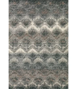 Dalyn Brisbane BR9 Midnight Area Rug 8 ft. X 10 ft. Rectangle