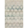 Dalyn Brisbane BR9 Seascape Area Rug 8 ft. X 10 ft. Rectangle