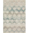 Dalyn Brisbane BR9 Seascape Area Rug 8 ft. X 10 ft. Rectangle